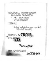 PL_1_301_1213_0000-tablica poczatkowa